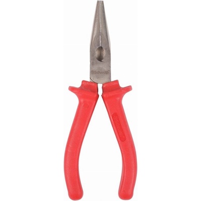 Schmith SVTP/V-160