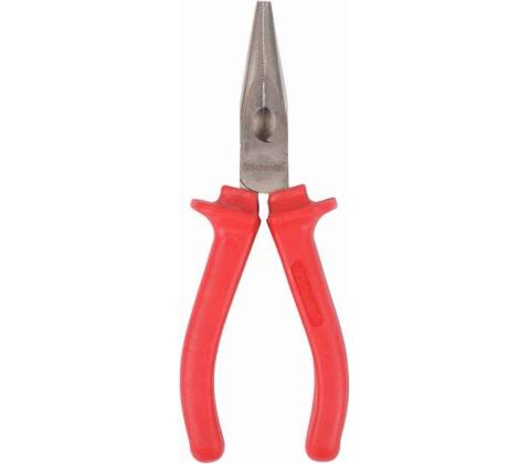 Schmith SVTP/V-160