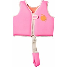 SUNNYLiFE Poppy the Peach