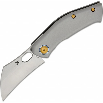 Kansept K2087A1