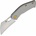 Kansept K2087A1