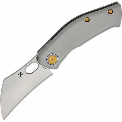 Kansept K2087A1