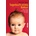 Tagebuch eines Babys