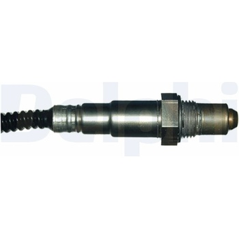Lambda sonda Delphi ES10924-12B1