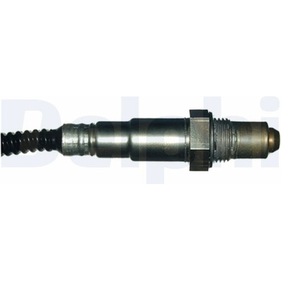 Lambda sonda DELPHI ES10924-12B1 (ES1092412B1)