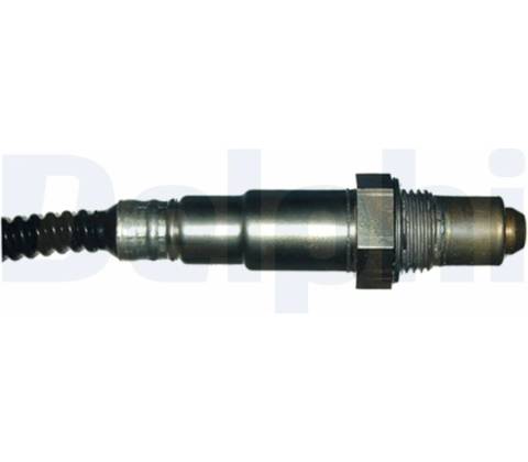 Lambda sonda DELPHI ES10924-12B1