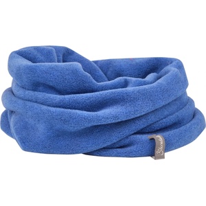 Sterntaler Детски шал Sterntaler Kid's Multifunctional Scarf Neckerchief - Kobaltblau - размер 2 (203-2798-1312)