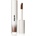 MAC Cosmetics Strobe Beam Bronzelighter течен бронзант с озаряващ ефект цвят Daylite 4.3ml