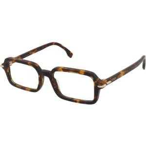 Fendi Очила Fendi FE40174I 056 - leshti