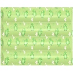 PlayMe Play Me Cooling Mat - Охлаждащо дюшече за куче с Динозавърчета-Размер 90х60 см