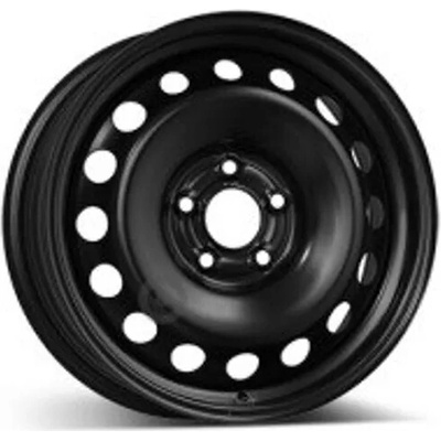 MW R1-2083 6.5X16 5X108 ET45