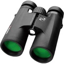 Shilba Raptor 10x42
