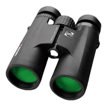 Shilba Raptor 10x42