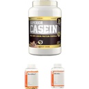 Superior 14 Casein 2000 g