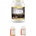 Superior 14 Casein 2000 g