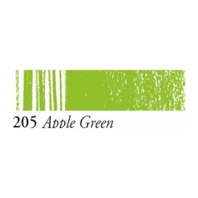 Sennelier pastel v tužce 205 apple green