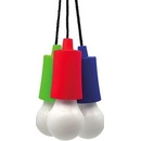 Solight WL107