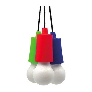 Solight WL107