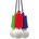 Solight WL107