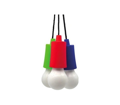 Solight WL107