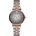 Giorgio Armani AR1725