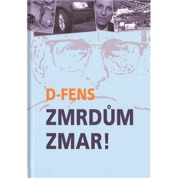 Zmrdům zmar!