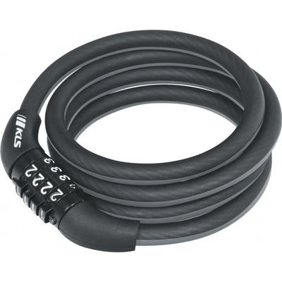 Kellys Code 1000/3,8 – Zboží Dáma