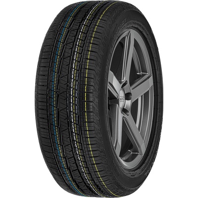 Continental CrossContact LX Sport 255/50 R20 105T