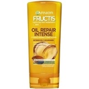 Garnier Fructis Oil Repair Intense kondicionér pro velmi suché a nezkrotné vlasy 200 ml