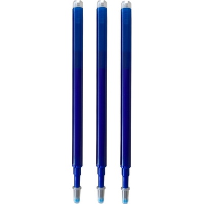 Strigo Náplň X3 do gumovacích per 0,7 mm balení 36 ks 481683