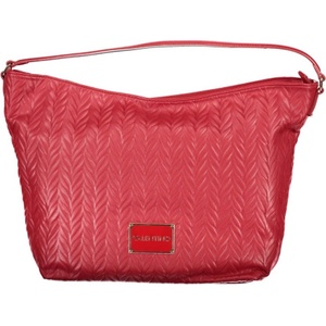 Valentino bags Чанта за жени valentino bags, Размер uni, Цвят Червен (vbs6ta05-sunny-re_rosso_rosso)