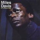 DAVIS MILES: IN A SILENT WAY CD