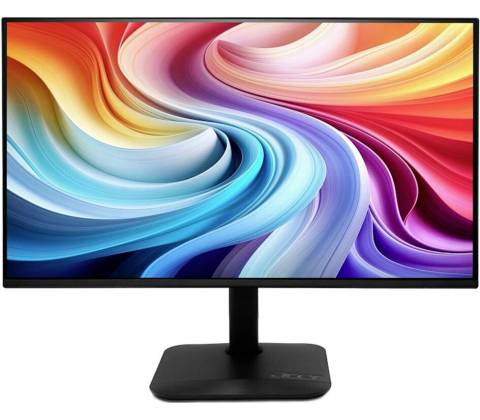 Acer KA242YP6bi