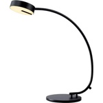 ELMARK Senso LED 955SENSO1T