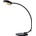 ELMARK Senso LED 955SENSO1T