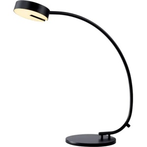 ELMARK Senso LED 955SENSO1T