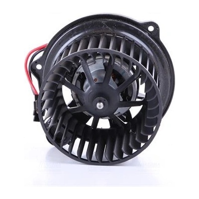 Vnitřní ventilátor NISSENS 87820
