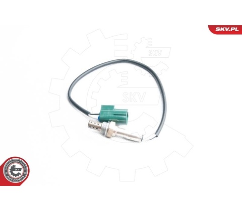 Lambda sonda ESEN SKV 09SKV103