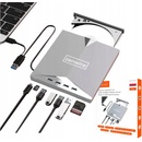 Zenwire H61