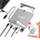 Zenwire H61