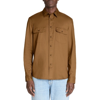 Celio Риза Jawilli Celio Celio | Kafyav | МЪЖЕ | S