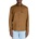 Celio Риза Jawilli Celio Celio | Kafyav | МЪЖЕ | S