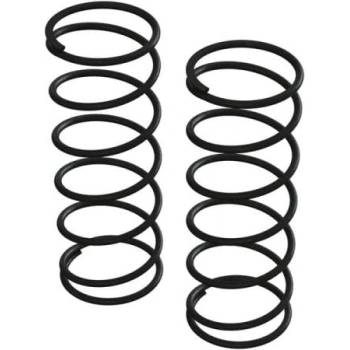 Arrma пружина амортисьор 70mm 1.16N/mm (2)