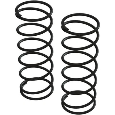 Arrma пружина амортисьор 70mm 1.16N/mm (2)