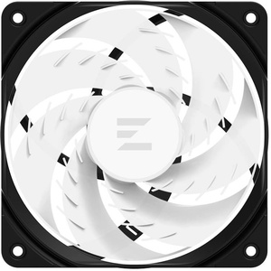 Zalman ZM-AF120R