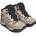 Adidas Terrex Hyperhiker Mid K (HQ5820)