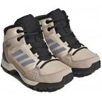 Adidas Terrex Hyperhiker Mid K (HQ5820)