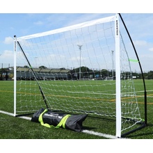 QUICKPLAY Kickster Elite 240 x150 cm