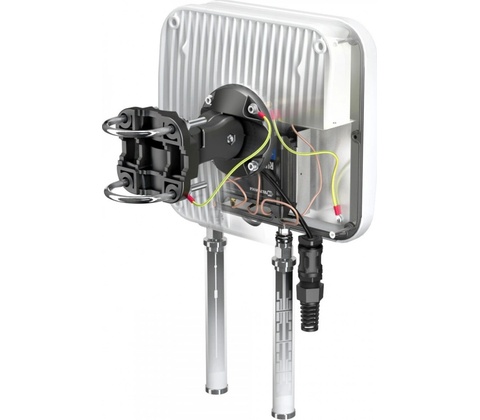 QuWireless A950M