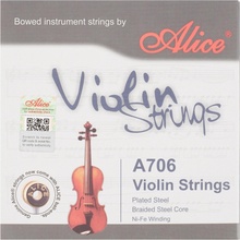 Alice A706 Set